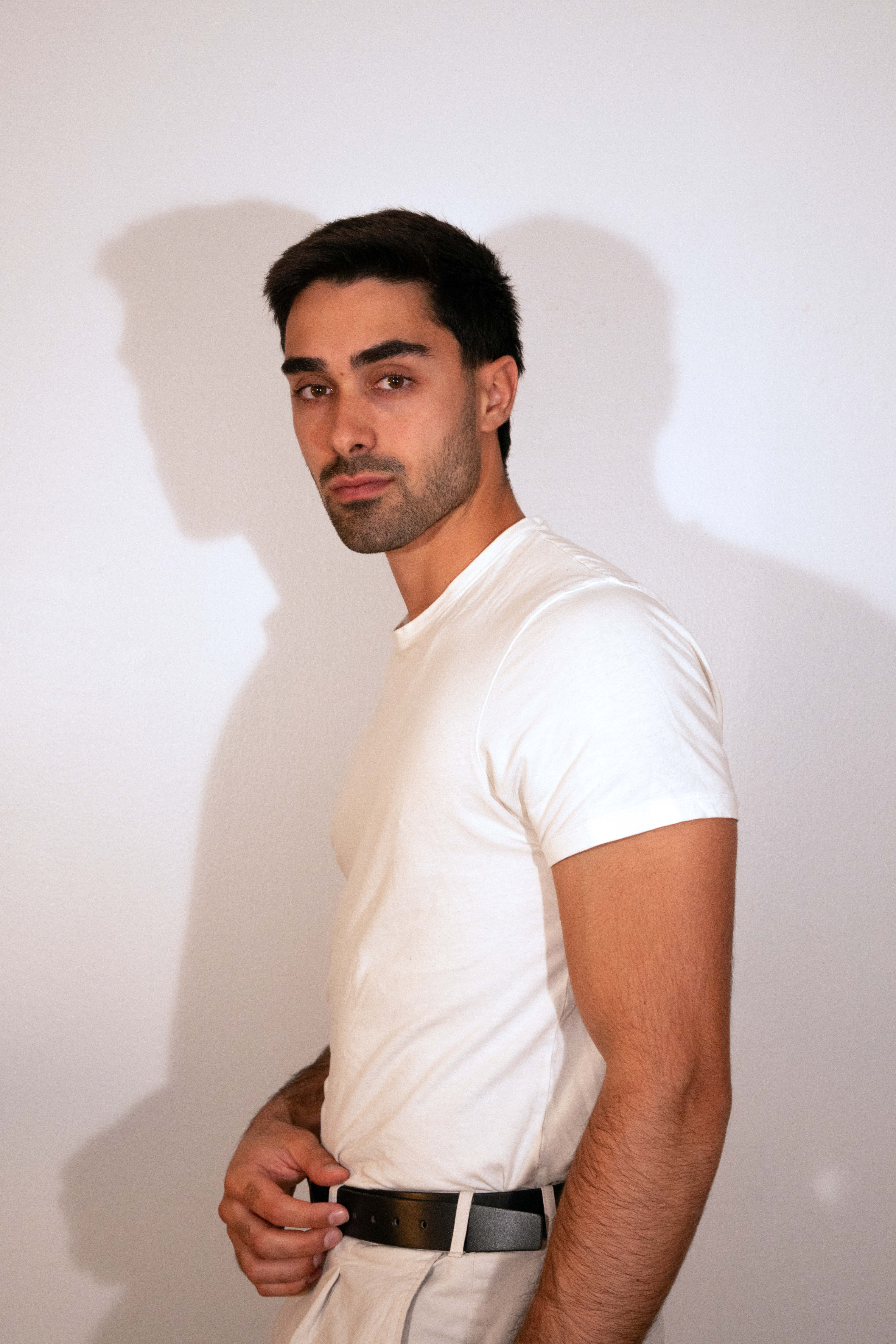 Hugo digital